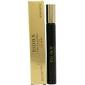 Carolina Herrera Bad Boy Extreme Eau de Parfum 10ml Spray