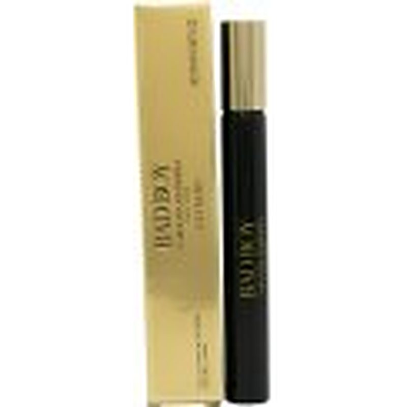 Carolina Herrera Bad Boy Extreme Eau de Parfum 10ml Spray