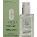 Clinique Dramatically Different Hydrating Jelly 125ml