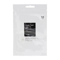 Cosrx Clear Fit Master Patch - 18 patches