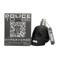 Police To Be Hyperverse Eau de Toilette 40ml Spray