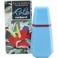 Cacharel Lou Lou Eau de Parfum 30ml Spray