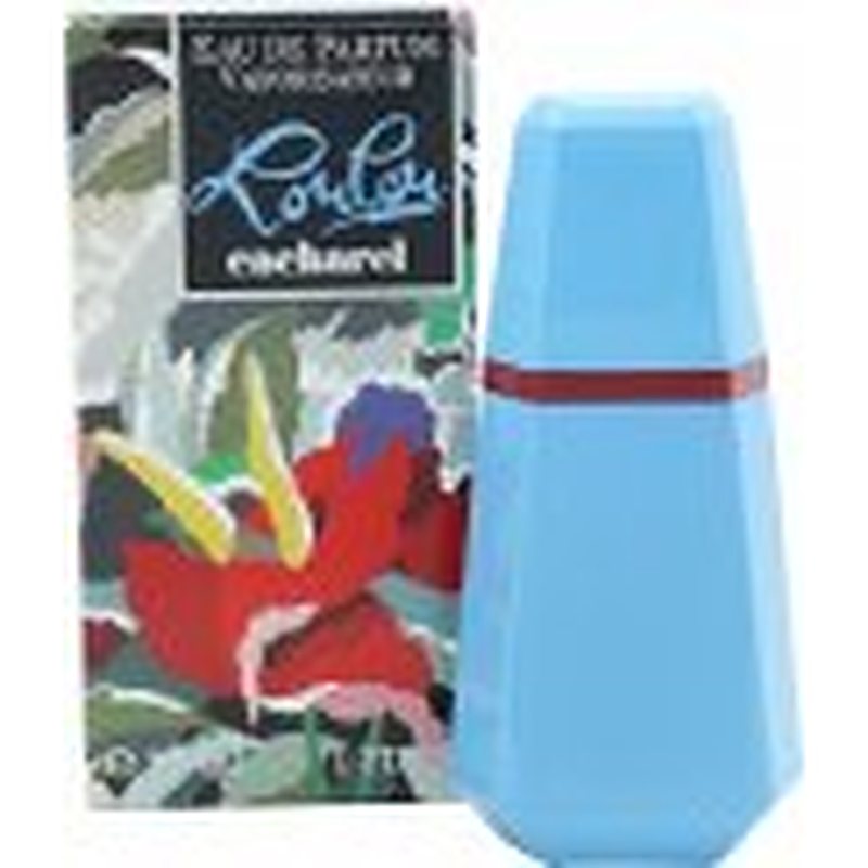 Cacharel Lou Lou Eau de Parfum 30ml Spray