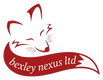 Bexley Nexus - Accueil